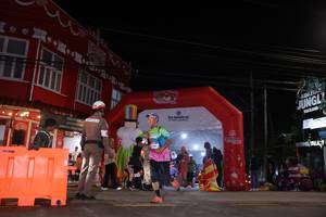 BIB: 
                            <button type="button" onclick="openModal(26258321)" class="btn btn-primary btn-sm float-right btn-popup" data-toggle="modal" data-target=".modal-high-quality">
                        <i class="fas fa-shopping-cart"></i> Add to Cart
                    </button>
                                            <button type="button" onclick="isThisMe(26258321, true)" class="btn btn-success btn-sm float-right btn-popup btn-isme hidden" data-toggle="tooltip" data-placement="bottom" title="นี่คือรูปของคุณใช่ไหม คลิกที่นี่เพื่อเอาเข้าอัลบั้ม">
                        <i class="fas fa-plus"></i> Add to album
                    </button>
                    <button type="button" onclick="isThisMe(26258321, false)" class="btn btn-warning btn-sm float-right btn-popup btn-isnotme hidden">
                        <i class="fas fa-ban"></i> Remove from album
                    </button>